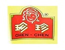 Chen Chen