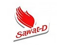 Sawat-D