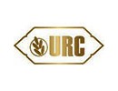 URC Gold