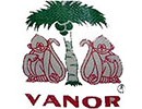 Vanor